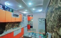 Продажа 3-комнатной квартиры, 63 м² в Караганде - фото 9