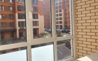 Продажа 2-комнатной квартиры, 48 м² в Астане - фото 5