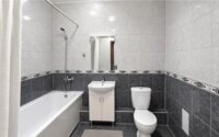 Продажа 1-комнатной квартиры, 35 м² в Алматы - фото 3