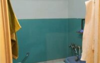 Продажа 1-комнатной квартиры, 31 м² в Караганде - фото 4