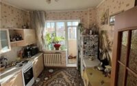 Продажа 1-комнатной квартиры, 40 м² в Астане - фото 3