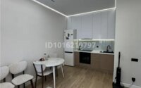 Продажа 2-комнатной квартиры, 43 м² в Астане - фото 5