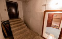Продажа 6-комнатного дома, 450 м² в Астане - фото 23