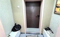 Продажа 2-комнатной квартиры, 57 м² в Темиртау - фото 9