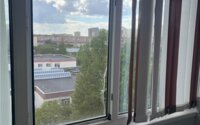 Продажа 2-комнатной квартиры, 52 м² в Караганде - фото 19