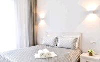 Продажа 2-комнатной квартиры, 46 м² в Алматы - фото 2
