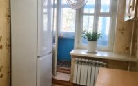 Продажа 2-комнатной квартиры, 50 м² в Усть-Каменогорске - фото 18