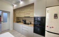 Продажа 3-комнатной квартиры, 89.3 м² в Астане - фото 2