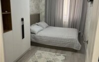 Продажа 2-комнатной квартиры, 70.9 м² в Астане - фото 2