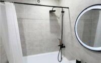 Продажа 3-комнатной квартиры, 72.3 м² в Астане - фото 4