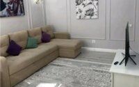 Продажа 3-комнатной квартиры, 75 м² в Астане