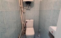 Продажа 3-комнатной квартиры, 70 м² в Темиртау - фото 11