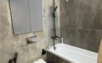 Продажа 4-комнатной квартиры, 117 м² в Астане - фото 4