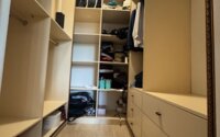 Продажа 4-комнатной квартиры, 171.7 м² в Астане - фото 14