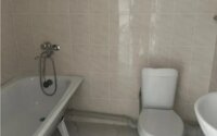 Продажа 2-комнатной квартиры, 70 м² в Алматы - фото 4