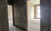 Продажа 2-комнатной квартиры, 58 м² в Астане - фото 3