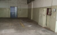 Аренда бизнеса, 122.3 м² в Алматы