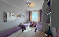 Продажа 2-комнатной квартиры, 57 м² в Астане - фото 8