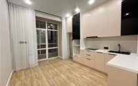 Продажа 2-комнатной квартиры, 68 м² в Караганде - фото 6