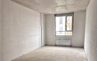 Продажа 2-комнатной квартиры, 48.2 м² в Астане