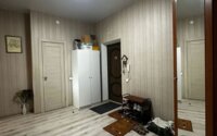Продажа 2-комнатной квартиры, 65.3 м² в Костанае - фото 4