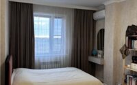 Продажа 1-комнатной квартиры, 37.4 м² в Астане - фото 2