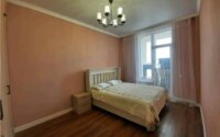 Продажа 2-комнатной квартиры, 60 м² в Астане - фото 2