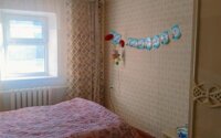 Продажа 5-комнатного дома, 130 м² в Караганде - фото 6