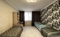 Продажа 3-комнатной квартиры, 89.5 м² в Астане - фото 7