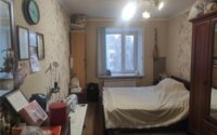 Продажа 3-комнатной квартиры, 63 м² в Темиртау - фото 3
