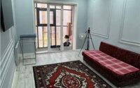 Продажа 2-комнатной квартиры, 65 м² в Караганде