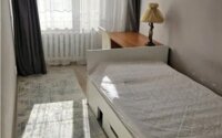 Продажа 3-комнатной квартиры, 89.2 м² в Астане - фото 2