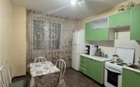 Продажа 1-комнатной квартиры, 46 м² в Астане - фото 2