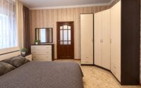 Продажа 3-комнатного дома, 78 м² в Темиртау - фото 10