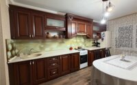 Продажа 2-комнатной квартиры, 79 м² в Караганде - фото 2