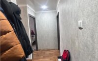 Продажа 2-комнатной квартиры, 48 м² в Караганде - фото 6