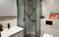 Продажа 3-комнатной квартиры, 63 м² в Астане - фото 6