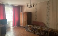 Продажа 1-комнатной квартиры, 32 м² в Караганде