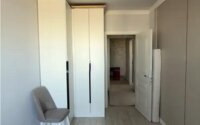 Продажа 3-комнатной квартиры, 90 м² в Алматы - фото 3