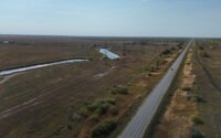 Продажа участка, 15 га в Астане - фото 10