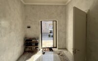 Продажа бизнеса, 600 м² в Шымкенте - фото 15