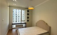 Продажа 4-комнатной квартиры, 96 м² в Алматы - фото 2