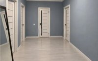 Продажа 2-комнатной квартиры, 65 м² в Астане - фото 5