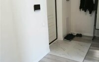 Продажа 1-комнатной квартиры, 40 м² в Астане - фото 4