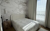 Продажа 3-комнатной квартиры, 70 м² в Караганде - фото 3