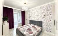 Продажа 2-комнатной квартиры, 59.1 м² в Астане - фото 2