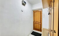 Продажа 1-комнатной квартиры, 30 м² в Астане - фото 5