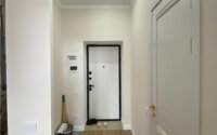Продажа 2-комнатной квартиры, 39 м² в Караганде - фото 7