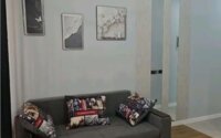 Продажа 1-комнатной квартиры, 30.5 м² в Алматы - фото 2