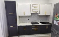 Продажа 1-комнатной квартиры, 38 м² в Астане - фото 2